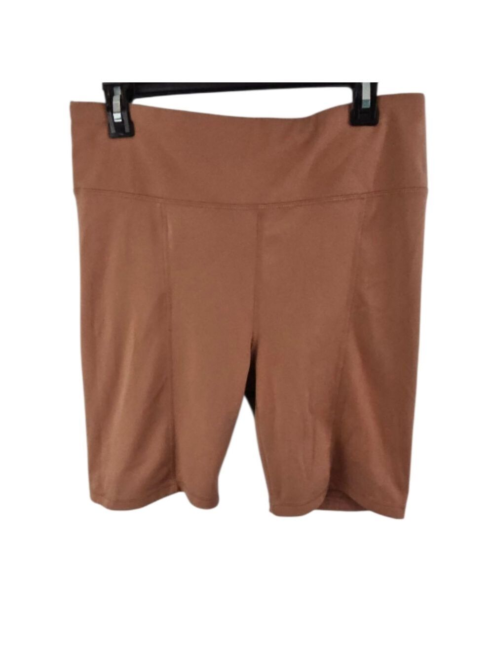 Mono B Size 1XL Biker Shorts